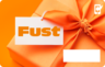 Geschenkkarte Fust